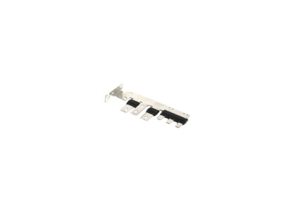 Multi-Purpose Fuse-L, VIN: G Mopar 68306782AA