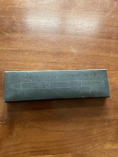 Genuine HP Stylus Active Pen for HP Spectre Grey with Battery HP P/N: 905512-002