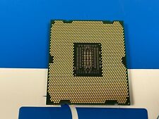 Intel Core i7-3930K Processor Model Computer Processors Intel Core i7-3930K Processor Model Computer Processors