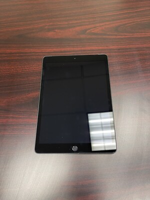 iPad（第8世代）32GB Wi-Fi+Cellular+pencil s-l400.jpg