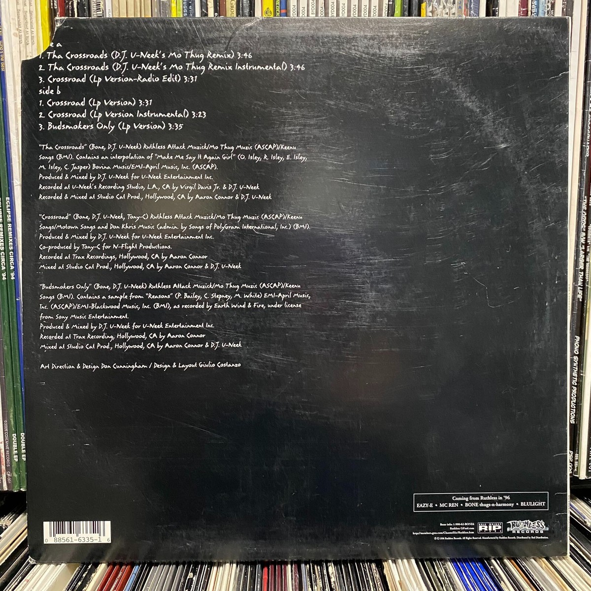 Bone Thugs-N-Harmony 12' LP 3枚セット　名盤 $_57.JPG?set_id=880000500F