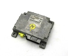 Mercedes-Benz E-Klasse W211