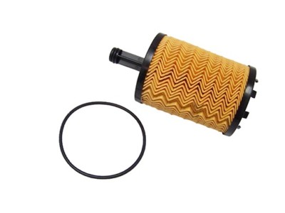 VW Ölfilter 1.9 2.0 TDI Beetle, Eos, Jetta, Scirocco Filter 071115562C