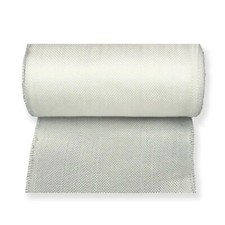 Ruban de roving 150 mm