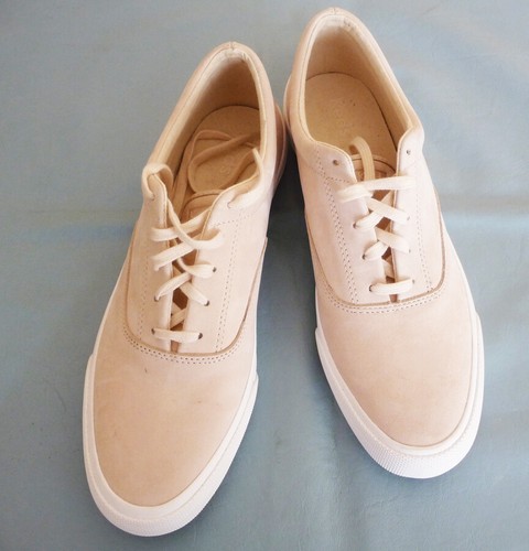keds nubuck
