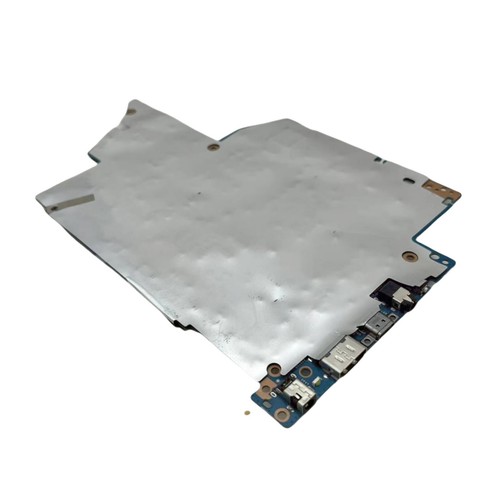 203021-1 5B21B85038 For Lenovo Ideapad Flex 5-15ALC05 Motherboard R7-5700U 16GB - Afbeelding 8 van 8