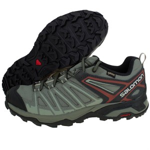 x ultra 3 prime gtx w