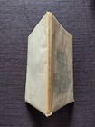 Foto 2 di 5