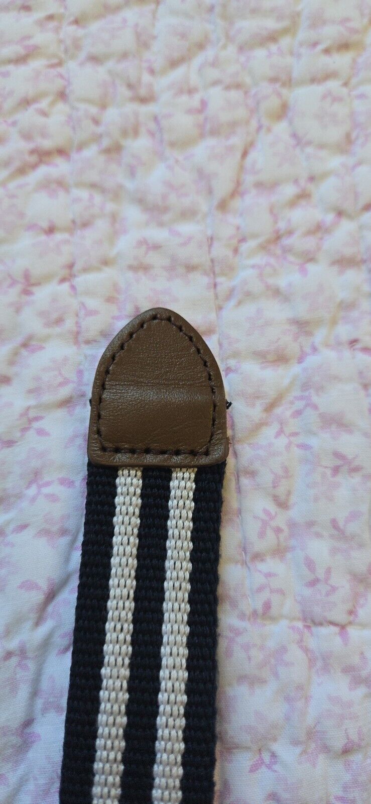 Picture 4 of 6