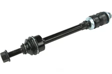 Suspension Stabilizer Bar Link Kit Mevotech GS25808 fits 06-10 Dodge Ram 1500