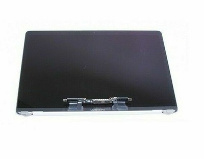 Schermo LCD Completo Originale Per MacBook Pro 15.4 A1707 (2016-2017