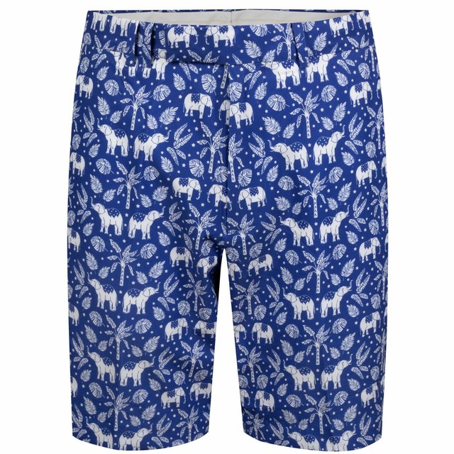RLX Ralph Lauren Golf Shorts West 