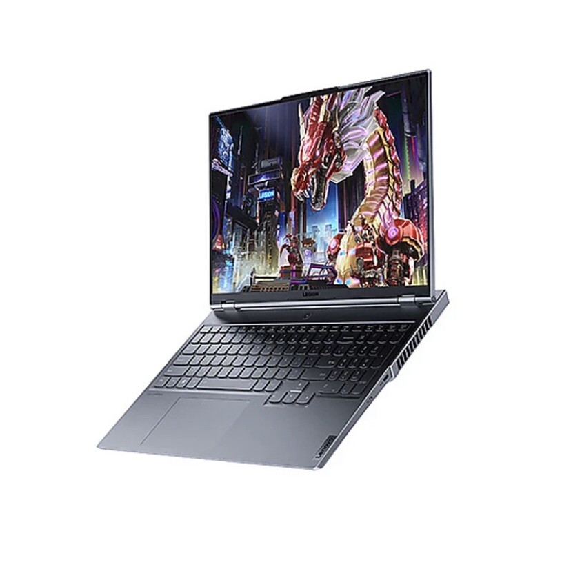 パソコン Lenovo legion r9000p Buy Lenovo Legion R9000P 2021 Laptop - Giztop