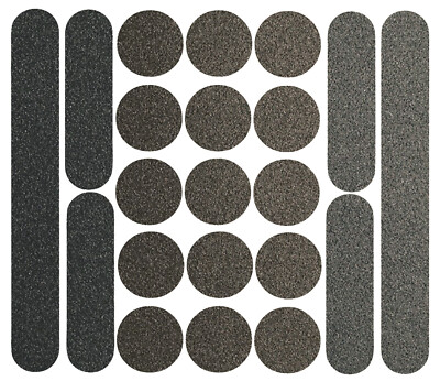 21x reflector sticker, reflective sticker reflective sticker black reflecto
