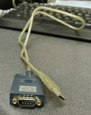 HEXA HXSP-2108F USB2.0 to RS485 Converter