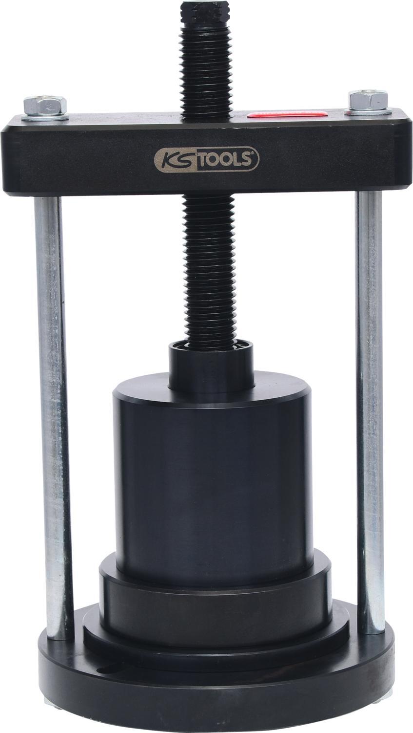 KS Tools 7002210 online kaufen | eBay