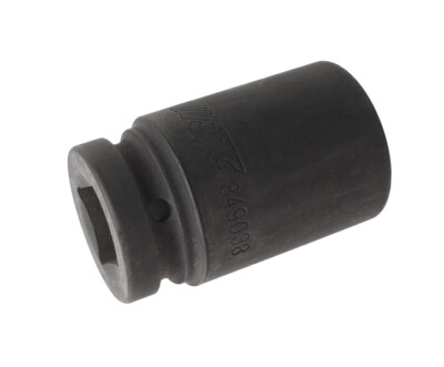JTC-849038 1'''' DEEP IMPACT SOCKET 38MM (6 PT) BY JTC 849038