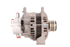 FITS KIA CARNIVAL SEDONA 2.9 DIESEL BRAND NEW & VAC PUMP 2001-on ALTERNATOR