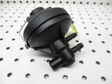 Seadoo 951 Exhaust Water Regulator Rave 1998-...