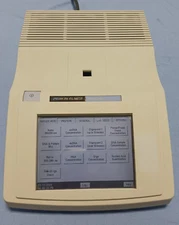 Perkin Elmer MBA 2000 UV/VIS Spectrometer N402-0050