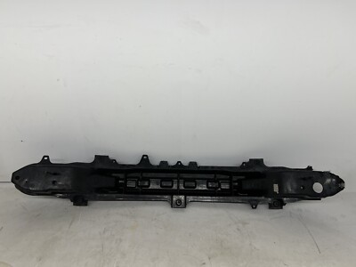 ダブルエー E-Z-GO Fuji Rear Axle Assembly - 2014-2025 Gas Models - 670468