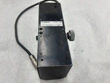 Canon BG2-0875 SERVO MODULE