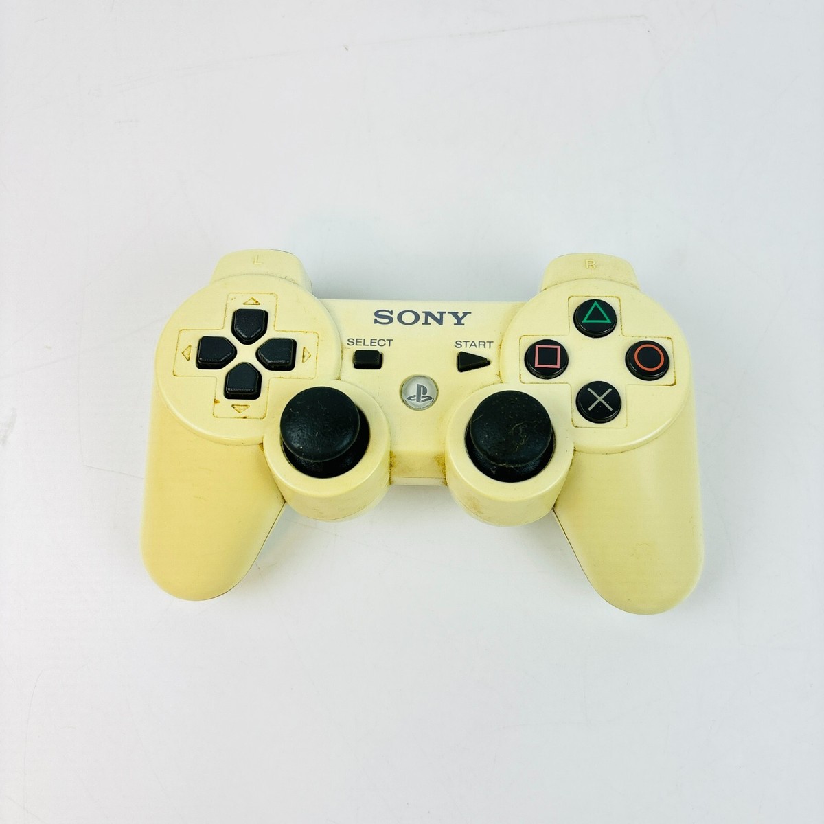 Sony PS3 Ryu ga Gotoku 3 Noboriryu Pack yakuza 3