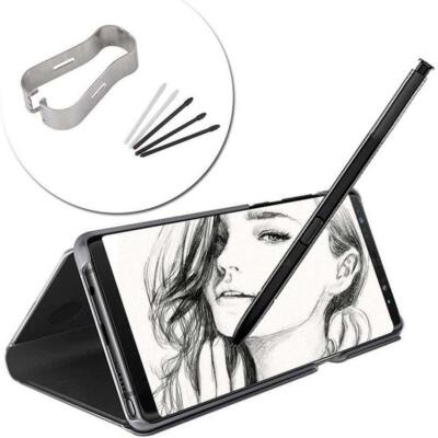For Samsung S6 T860 T865 Tips Pen Nibs New Stylus Tips S Pen Nibs  Replacement