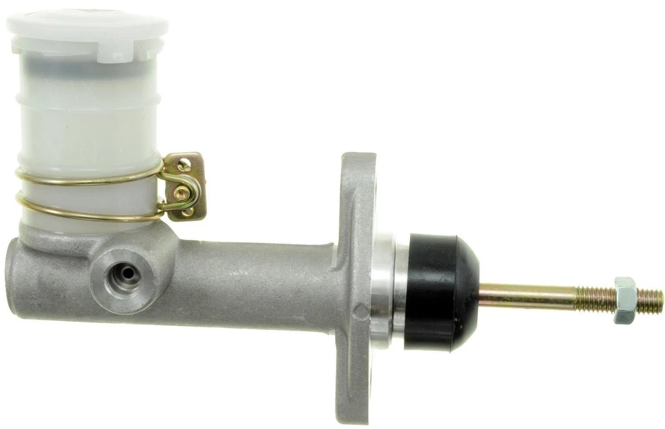 FITS 1985 1990-1995 MIGHTY MAX 1985-1993 RAM 50 CLUTCH MASTER CYLINDER - Image 2 of 4