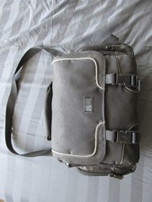 Panasonic PV-L658 VHS-C Analog Camcorder