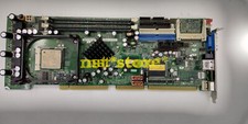 Used Vectra ROCKY-4786EV-RS-R40 VER41