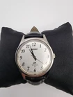 Vintage Seiko Lord Matic men's watch automatic 23 jewels 5601-9000