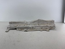 2016-2021 Bmw X1 F48 Xdrive 2.0L Center Exhau...