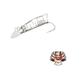 NEW Shimano Tachibana Getter Time-Saving Tenya OO-106J Glow Natural 01T 754554