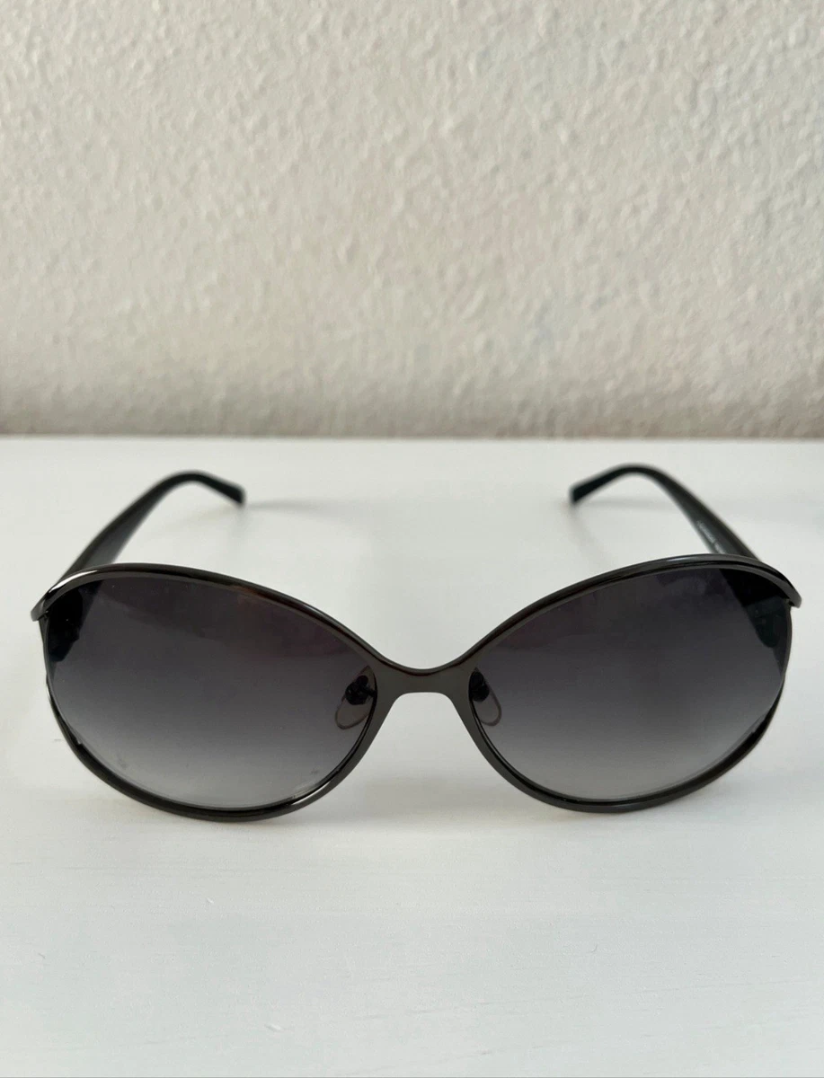 Givenchy Vintage Sunglasses for sale - eBay display picture 3