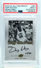 Law of Cards: Parody Interview with the Inventor of the 