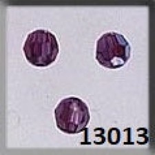 Mill Hill Crystal Treasures 13013