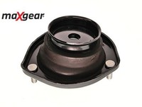 Maxgear 72-4716 Lagerung FüR StoßDäMpfer FüR Toyota