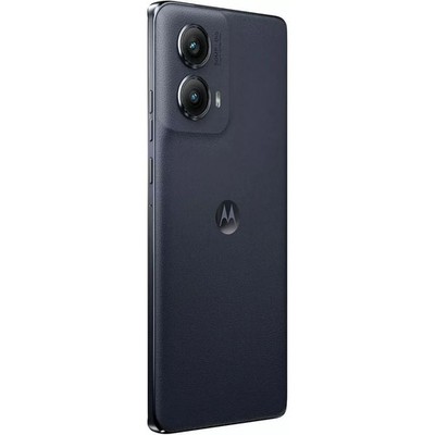 Motorola Edge 5G (2024) XT2405 256GB 8GB Space Gray 50MP Camera