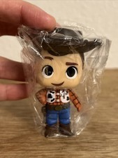 Sheriff  Woody Disney Pixar Toy Story 3  Figu...