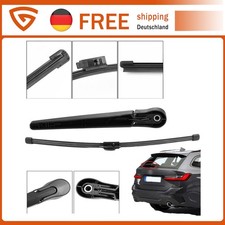 Wischerarm Für BMW 3er Touring E91 320d Hinten Heckwischerarm SATZ Arm NEU