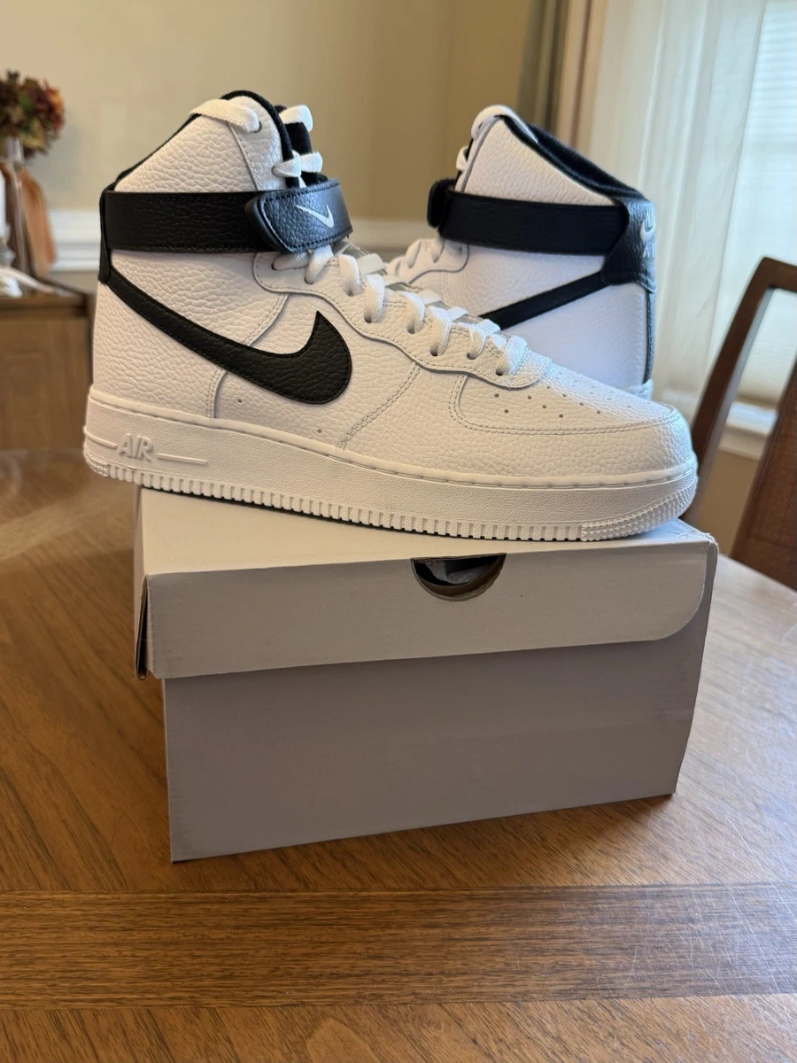 Nike Air Force 1 Ltd White for Sale | Authenticity Guaranteed | eBay