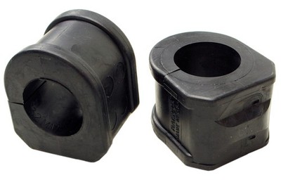 Mevotech OG Front To Frame Suspension Stabilizer Bar Bushing Kit