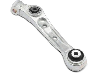 Autopart Premium 45FV81S Control Arm Fits 2011-2016 BMW 550i 4.4L V8 GAS