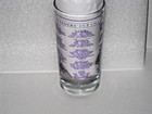 2026 Breeders' Cup Glass Keeneland — photo 3