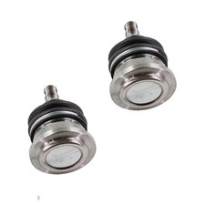 For Honda Accord Crosstour 2010 2011 Ball Joints Driver And Passenger Side Pair For Honda Accord Crosstour 2010 2011 Ball Joints Driver And Passenger Side Pair