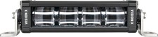 Vision X Led Xpl Light Bar 8 Blackclear