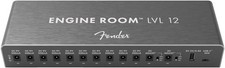 Fender Engine Room LVL12 Power Supply, 100V 230107012
