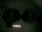 VICTORIA’S SECRET  BBV Lined Demi 34DD Bra — photo 6