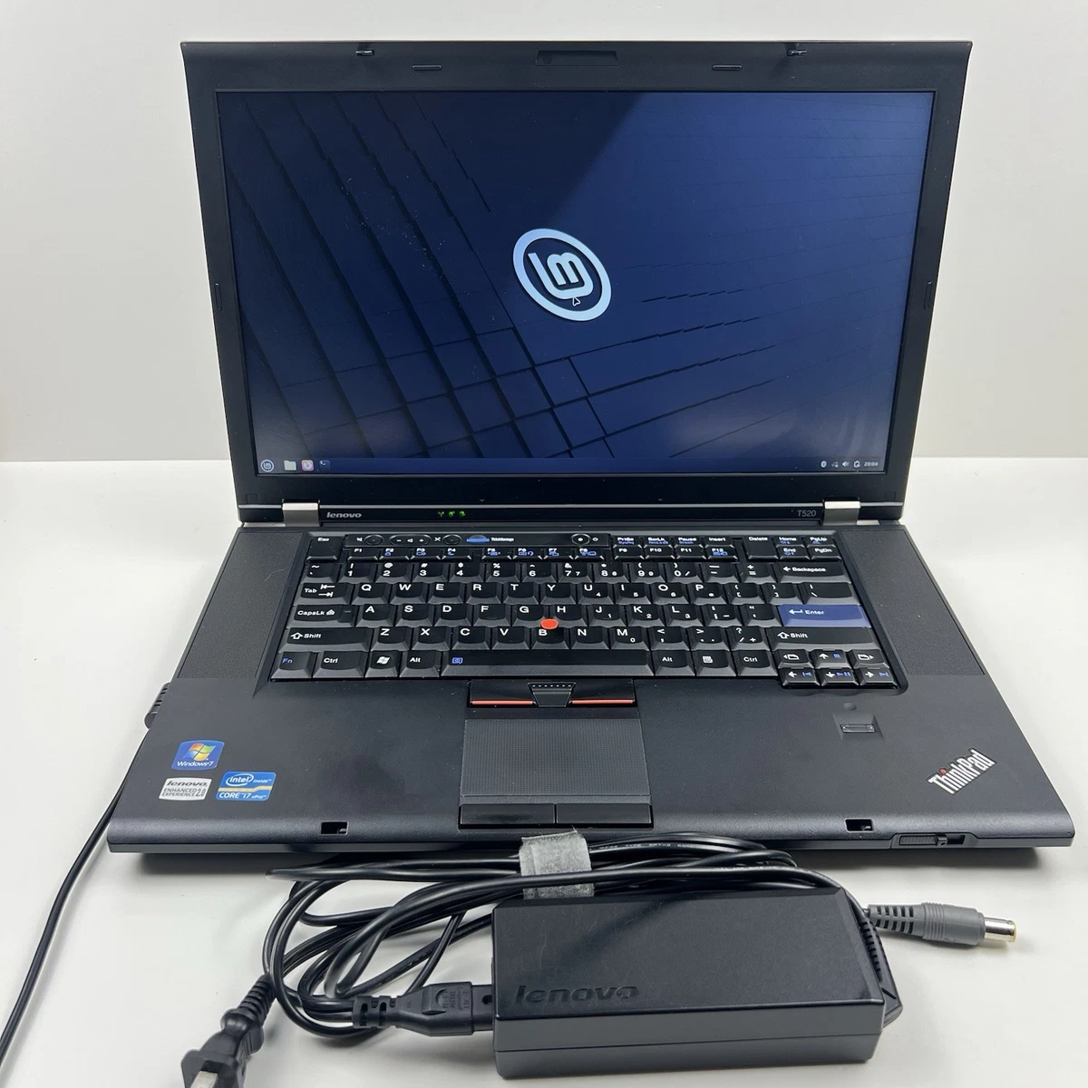 Linux 250-499 GB Hard Drive Capacity Notebooks/Laptops for sale | eBay